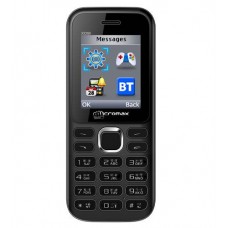 Micromax X091 Mobile